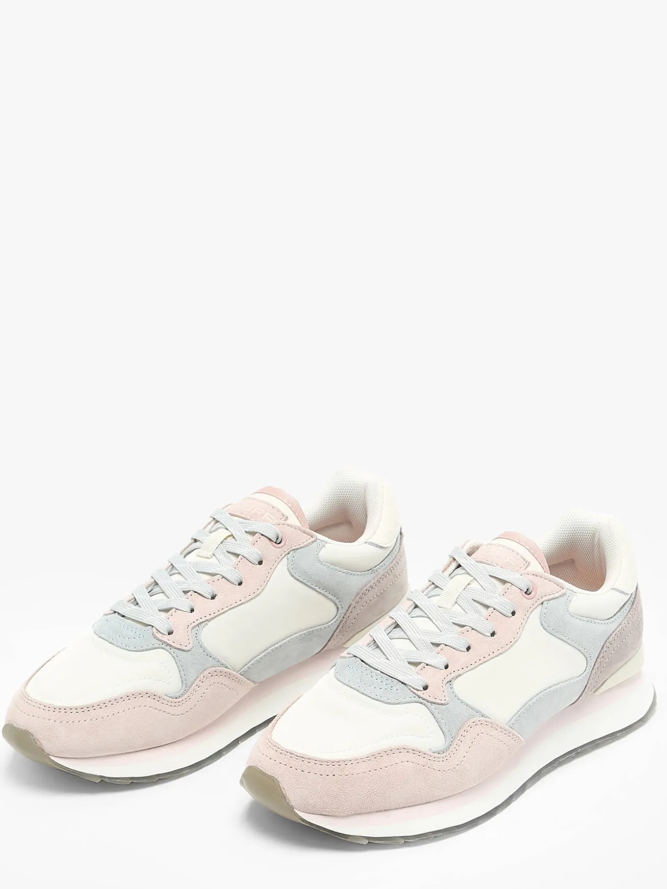 Sneakers Saint Louis HOFF