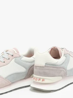Sneakers Saint Louis HOFF