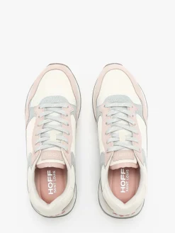 Sneakers Saint Louis HOFF