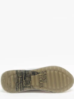 Sneakers Saint Louis HOFF