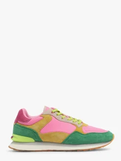 Sneakers Santa Marta HOFF