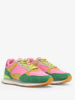 Sneakers Santa Marta HOFF