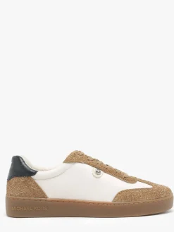 Sneakers Scotty MICHAEL KORS