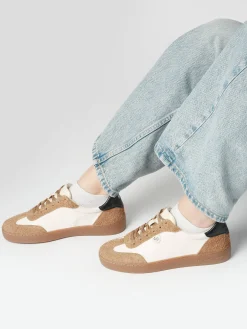 Sneakers Scotty MICHAEL KORS