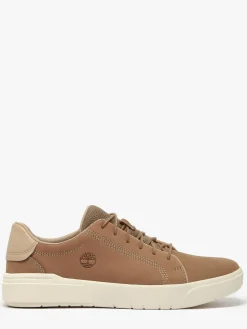 Sneakers Seneca Bay en cuir TIMBERLAND