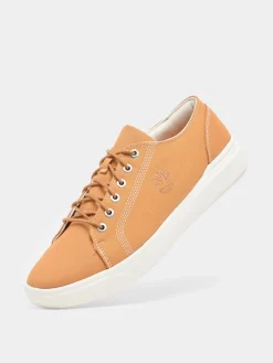 Sneakers Seneca Bay TIMBERLAND