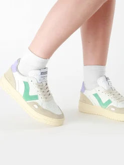 Sneakers Seul VICTORIA