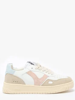 Sneakers Seul VICTORIA