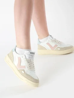 Sneakers Seul VICTORIA