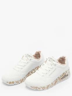 Sneakers SKECHERS
