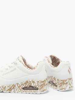 Sneakers SKECHERS