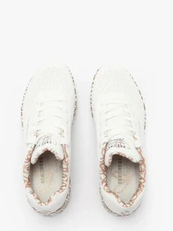 Sneakers SKECHERS