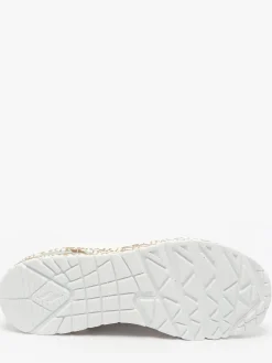 Sneakers SKECHERS