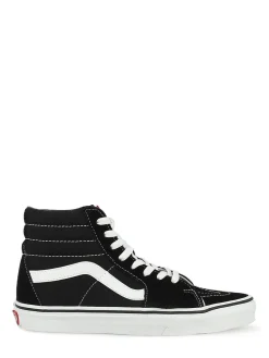 Sneakers Sk8-Hi VANS