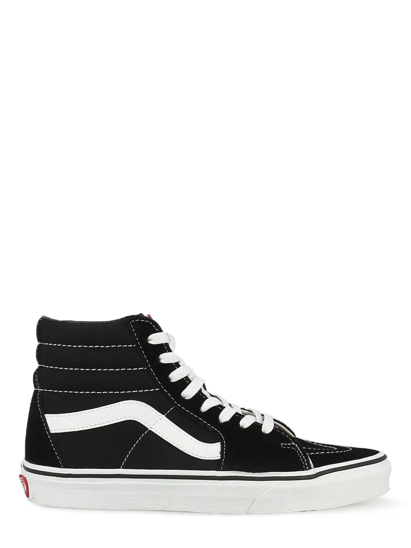 Sneakers Sk8-Hi VANS