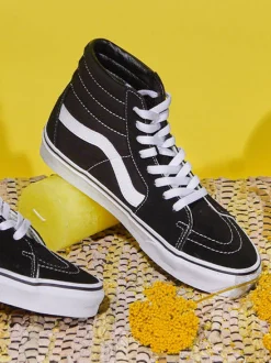 Sneakers Sk8-Hi VANS