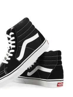 Sneakers Sk8-Hi VANS