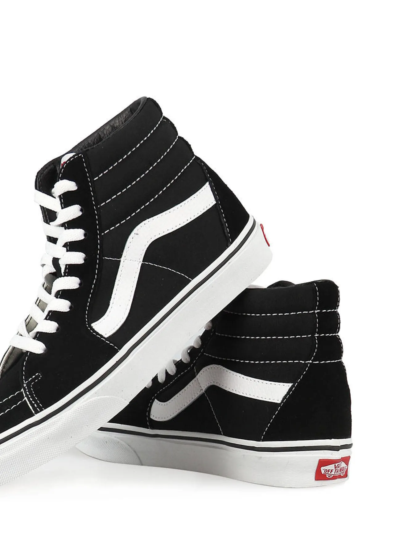 Sneakers Sk8-Hi VANS