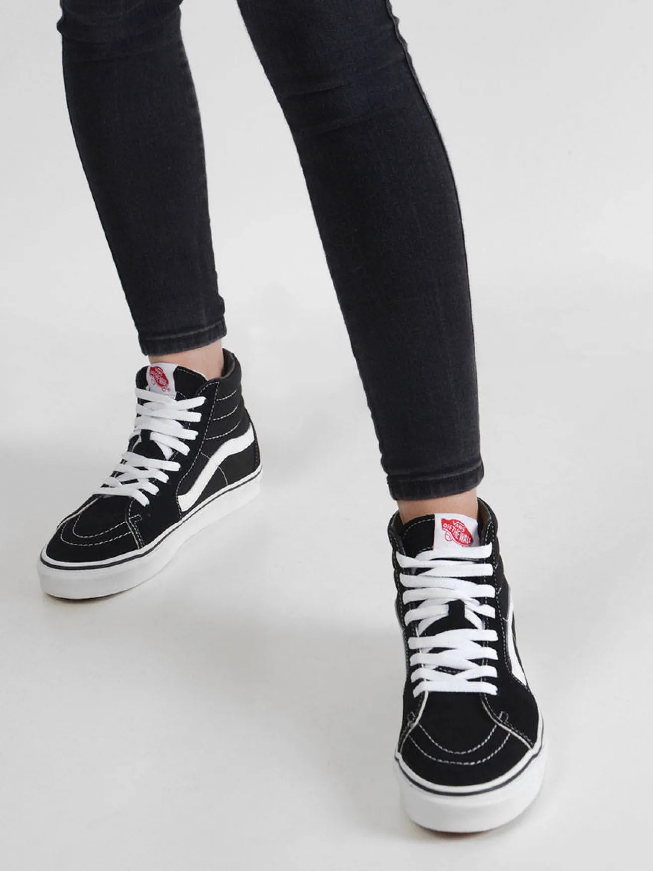Sneakers Sk8-Hi VANS