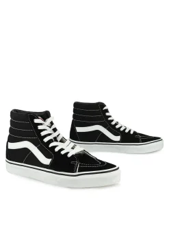Sneakers Sk8-Hi VANS