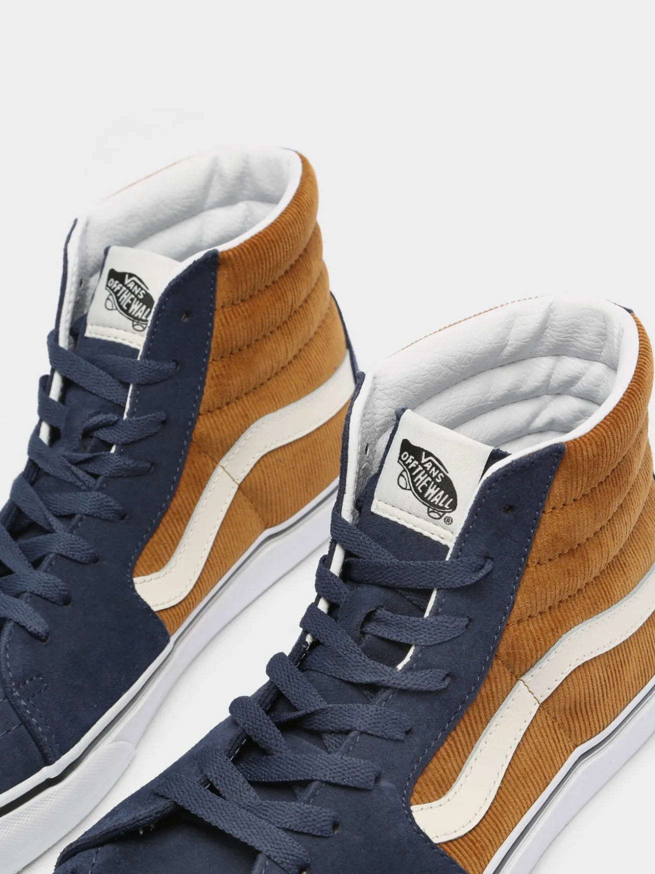 Sneakers Sk8-Hi VANS