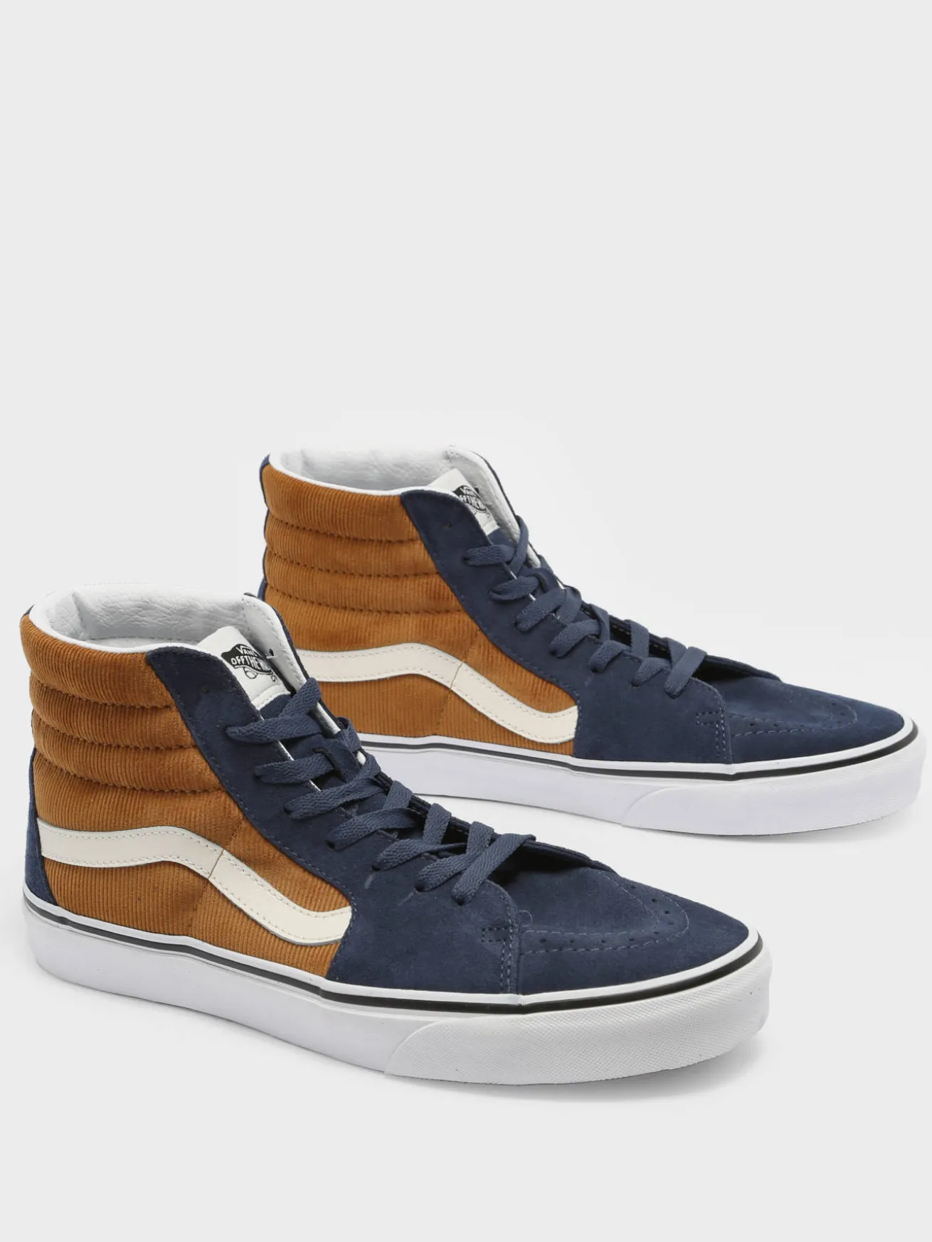 Sneakers Sk8-Hi VANS