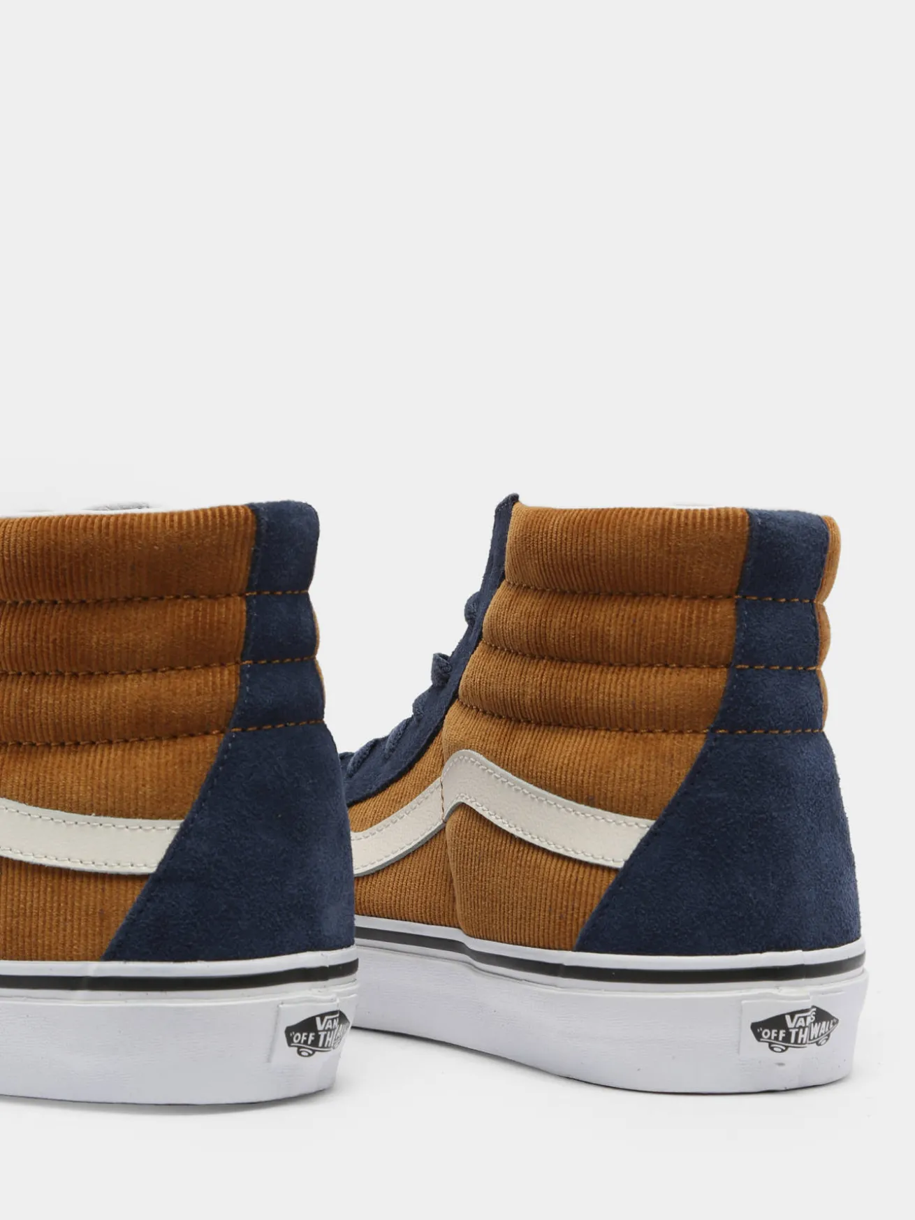 Sneakers Sk8-Hi VANS