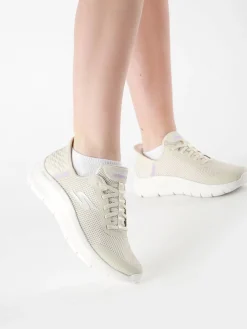 Sneakers Slip-ins SKECHERS