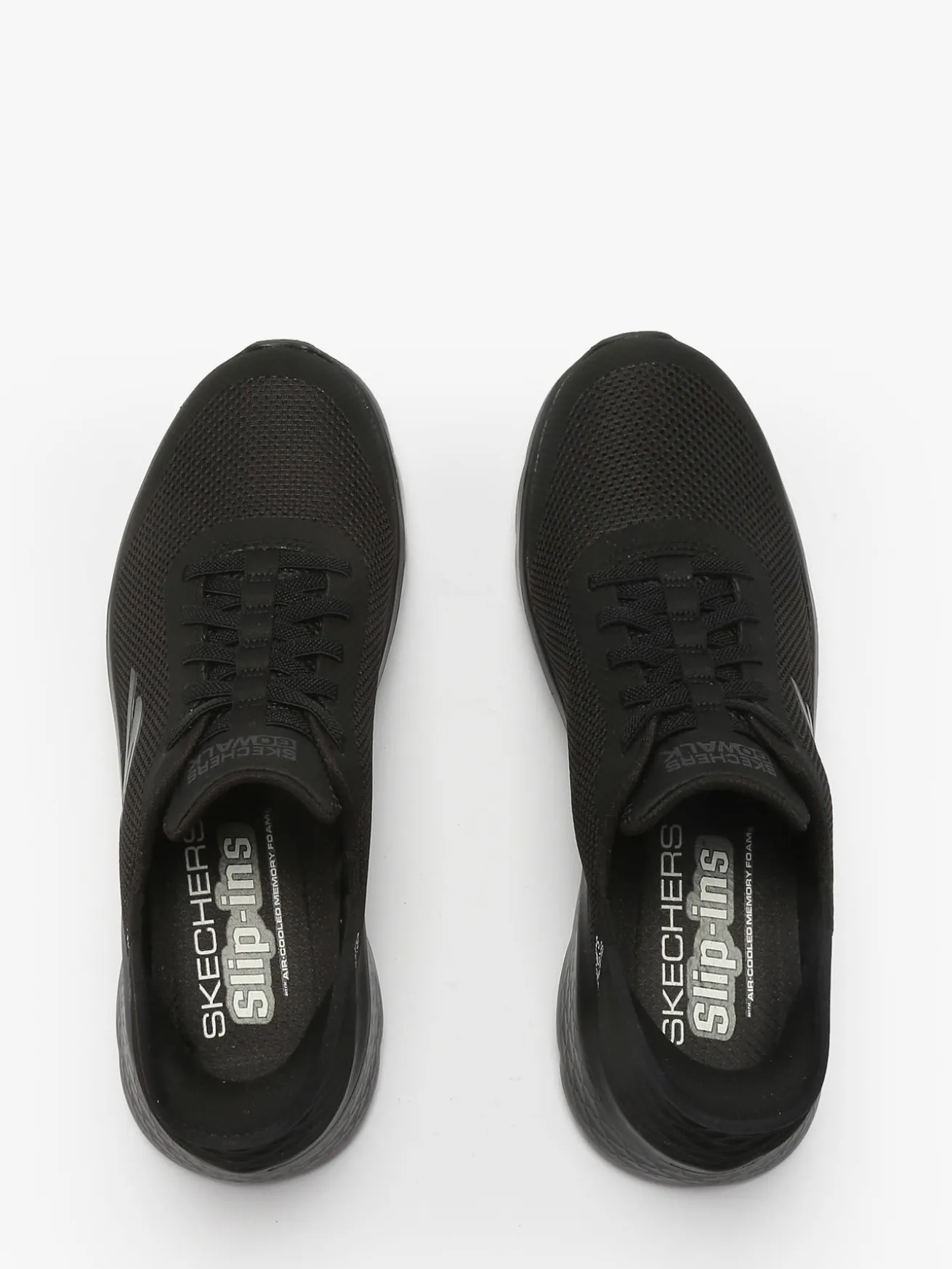 Sneakers Slip-ins SKECHERS