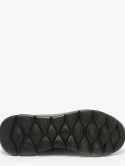 Sneakers Slip-ins SKECHERS