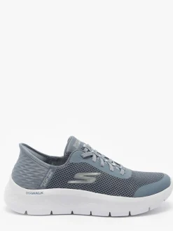 Sneakers Slip-ins SKECHERS