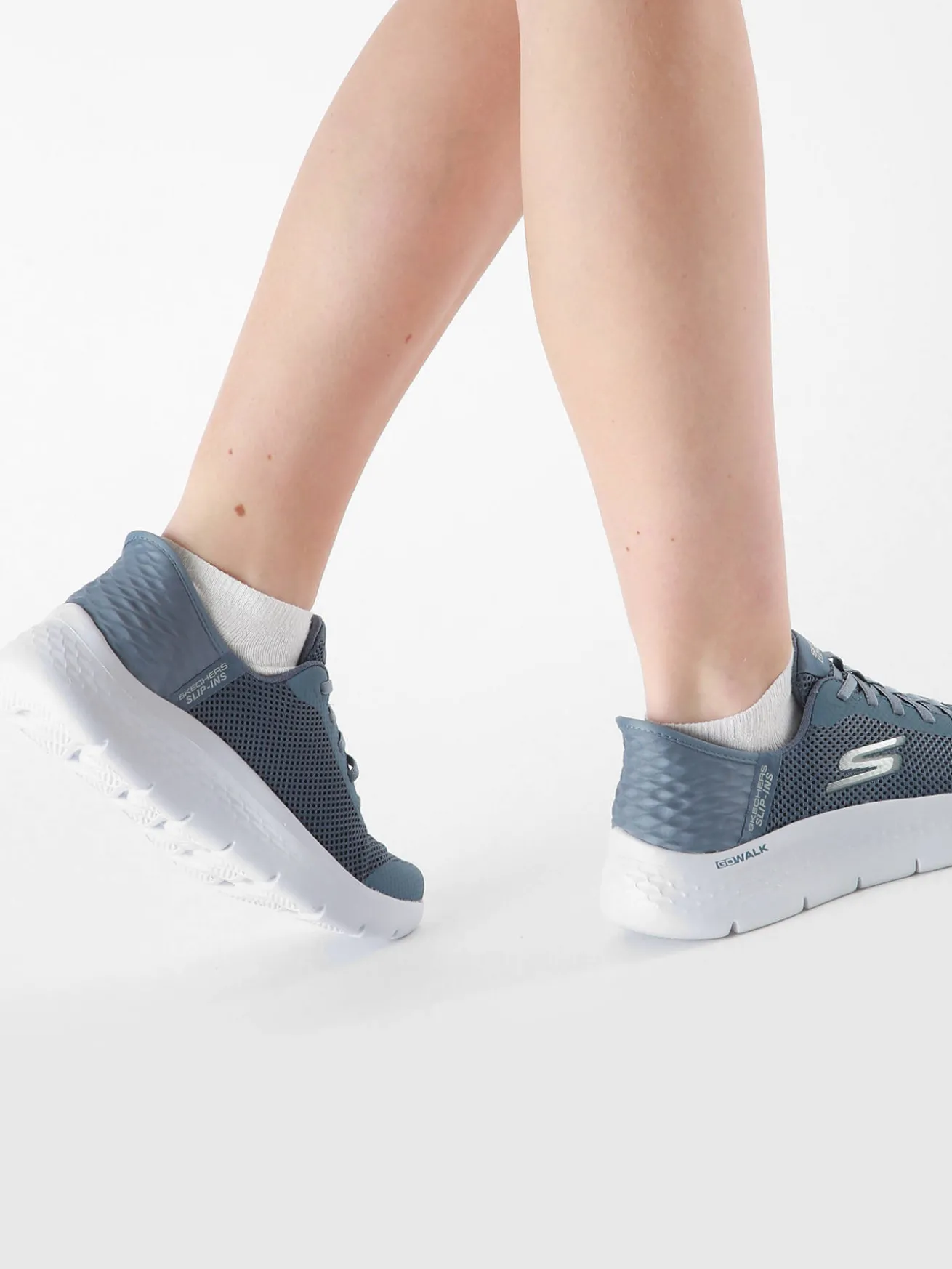 Sneakers Slip-ins SKECHERS