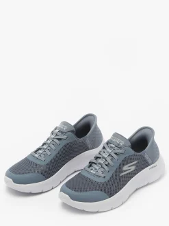 Sneakers Slip-ins SKECHERS