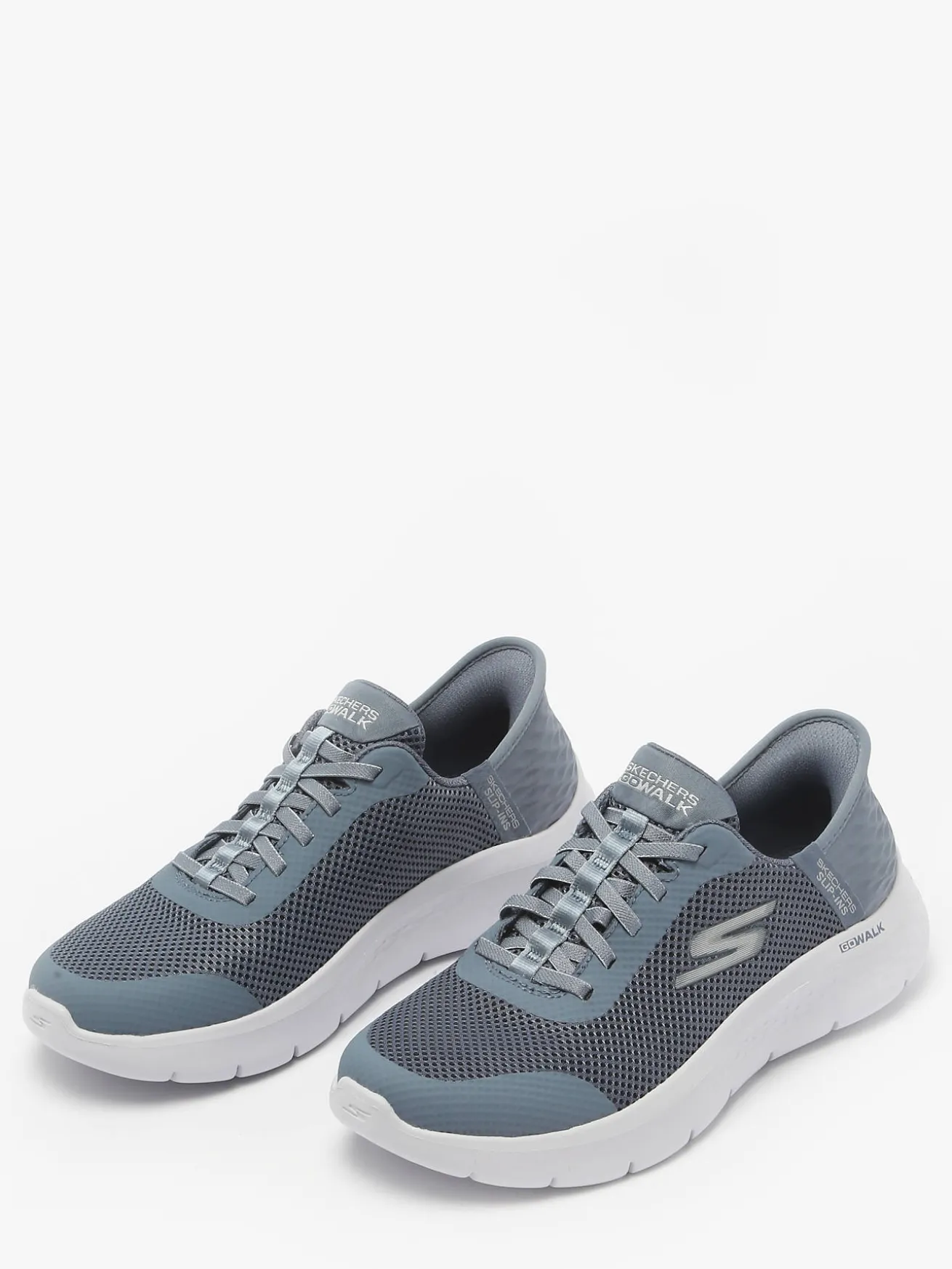 Sneakers Slip-ins SKECHERS