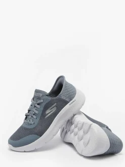 Sneakers Slip-ins SKECHERS