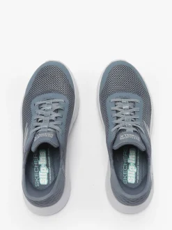 Sneakers Slip-ins SKECHERS