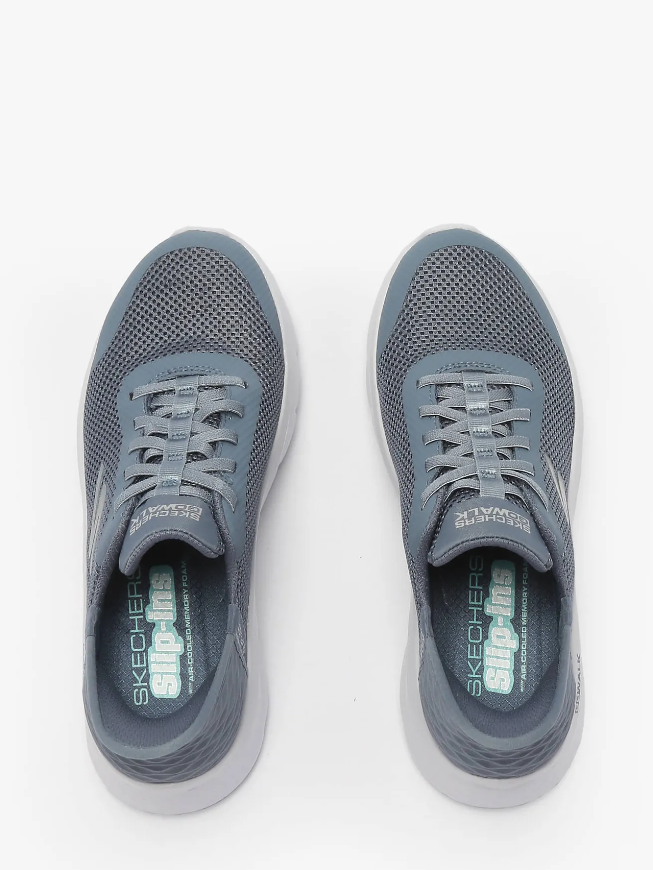 Sneakers Slip-ins SKECHERS