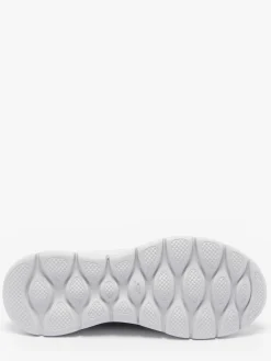 Sneakers Slip-ins SKECHERS