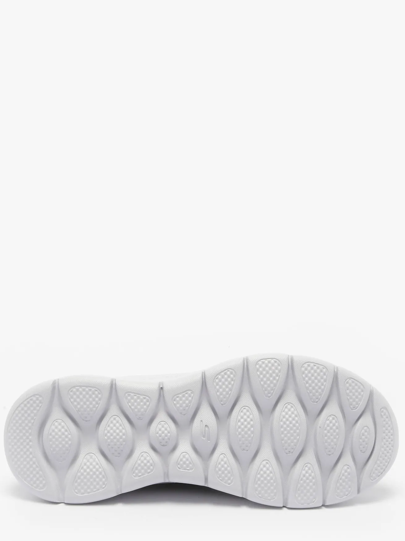 Sneakers Slip-ins SKECHERS