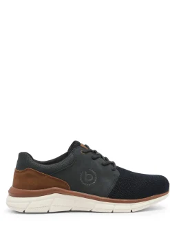 Sneakers Soa BUGATTI