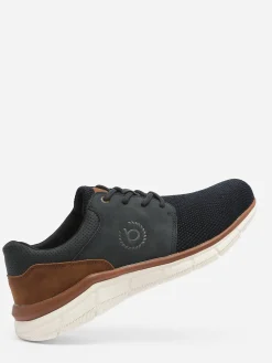 Sneakers Soa BUGATTI