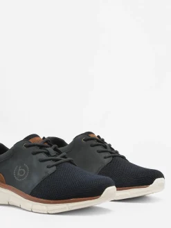 Sneakers Soa BUGATTI