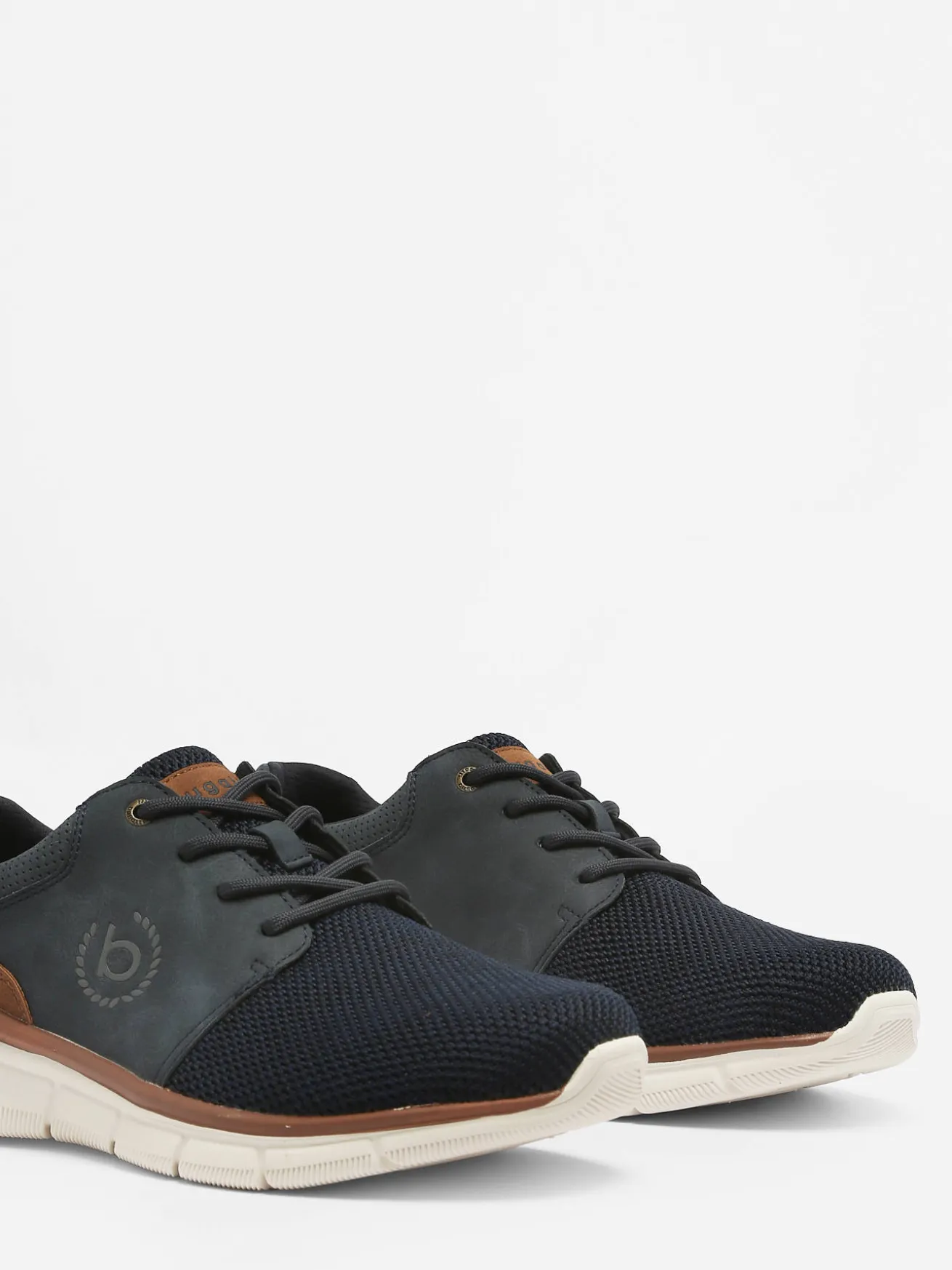 Sneakers Soa BUGATTI