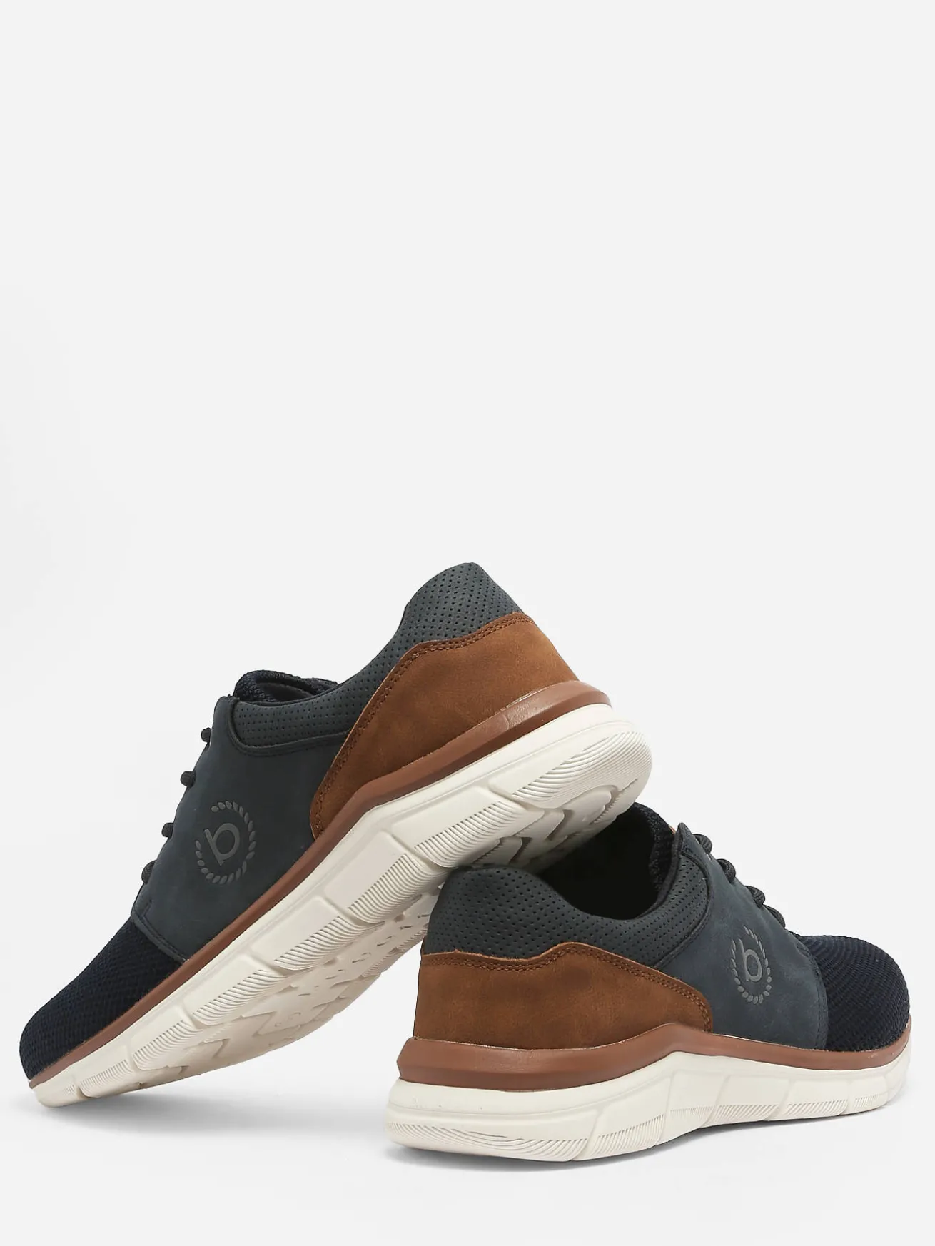 Sneakers Soa BUGATTI