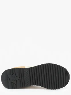Sneakers Stargirl Glitter SUN68