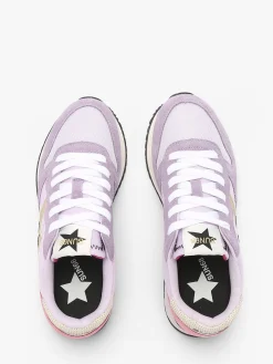 Sneakers Stargirl Glitter SUN68