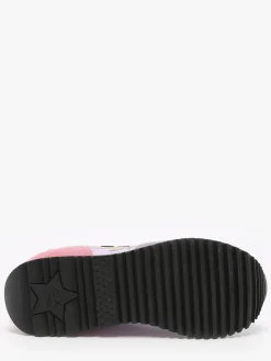 Sneakers Stargirl Glitter SUN68