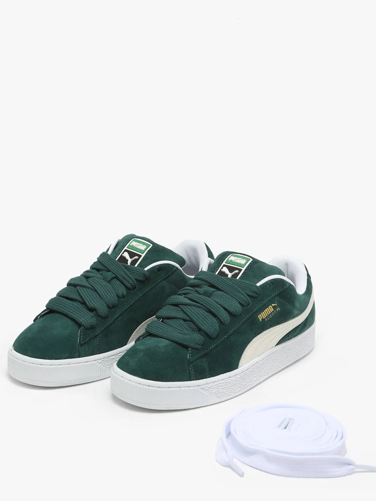Sneakers Suede XL PUMA