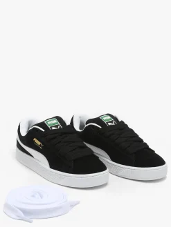 Sneakers Suede XL PUMA