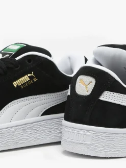Sneakers Suede XL PUMA